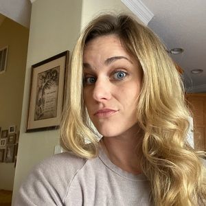 Meet your Posher, Kylie